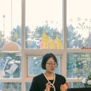 샵공간 이미지