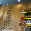 리반점 | 첨단 맛집 보배반점 크림짬뽕 후기 24시간 방문 가능