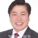 양동초교 이미지