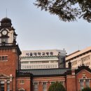 서울대병원 이미지