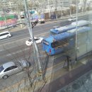 ㈜세진교통 이미지