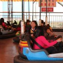 통도환타지아 이미지