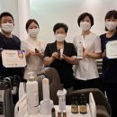 메디셀의원 이미지