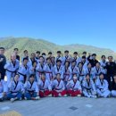 케이탑태권도 이미지