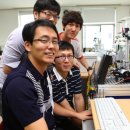 한국폴리텍 V 대학 순천캠퍼스 이미지