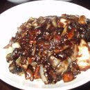 삼선전자 이미지