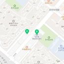 세븐일레븐 대구파크점 이미지