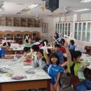 한수초등학교 이미지