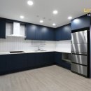 거제양정대동피렌체아파트 이미지