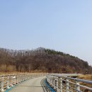 국토종주자전거길1-644 이미지
