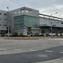 선익시스템 이미지