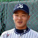 서울고등학교1-15 이미지