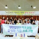 얼레이호텔 이미지