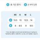 (주)오스탈레띠