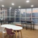 더원영수학원 - 동작구 상도로26길 18 | 더원영수학원