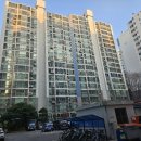 일동한신아파트 이미지