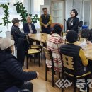 맹동경로당 이미지