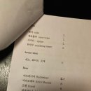 버터라이스클럽 이미지
