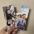 로마의휴일 | 영화 <로마의 휴일> 후기