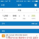 마이피트니스 네이버블로그