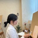 라움미술교습소 이미지