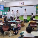 동신초등학교 이미지