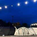 큰마당 오토캠핑장 이미지