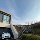 한울장애인휠체어 이미지