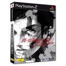 매니악스 이미지