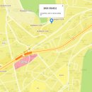 괴정한신더휴어린이집 이미지