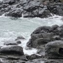 103순례자의 집 이미지