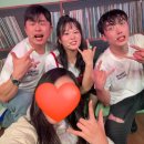 레코드 | 뮤지컬 ‘런던레코드’ 후기