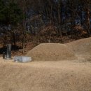 대구서씨 정려 이미지