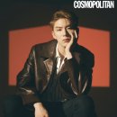 오빠;네일