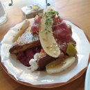 오니바 브런치클럽 이미지