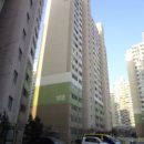 임방울대로1041번길 이미지