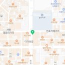 지에스(GS)25 전포제일점
