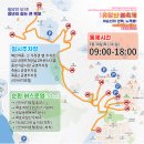 유동로 35 티스토리