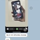 (주)도시알씨 | 지나간 이야기가 흐르는