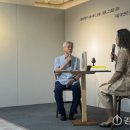 강원 정원로 강원일보