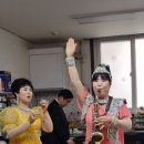 장안아파트경로당 이미지