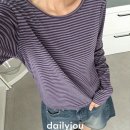 포이베뷰티