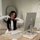 미나점핑다이어트 이미지