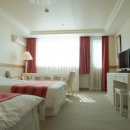 설악파크 이미지