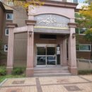 호평로149 이미지