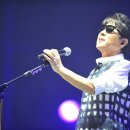 조용필 카카오 검색결과