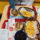 러셀당구장 이미지