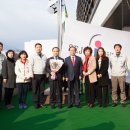 세진자동차 이미지