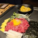 놀부보쌈 부산정관점 | [부산_정관]이토류곰탕 : 곰탕부터 한우스테이크, 욱회물회까지 식사후기