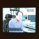 세진인쇄 이미지